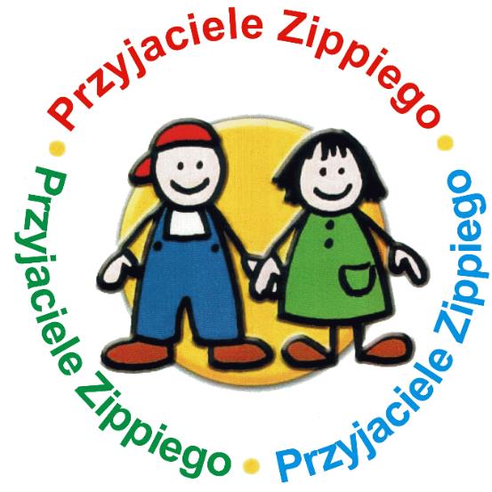 Popularne programy w Szkołach Promujących Zdrowie wykorzystywane w edukacji wczesnoszkolnej Przyjaciele Zippiego