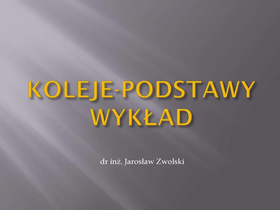 Zwolski