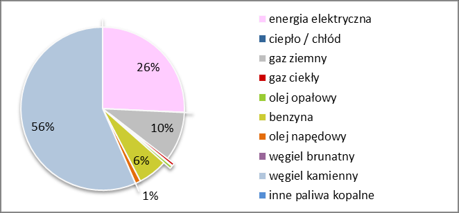 WYNIKI INWENTARYZACJI DLA ROKU KONTROLNEGO