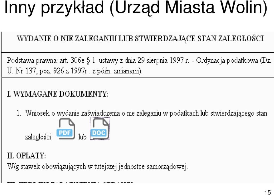 (Urząd