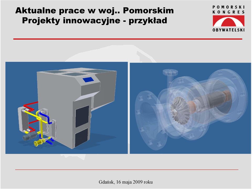 . Pomorskim