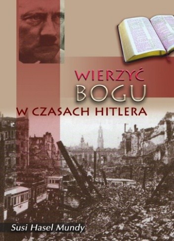 Kamp wiktoriański Elmore 2013 Bez uprzedniego wypełnienia i wysłania formularza nie będzie można wejść na teren kampu.