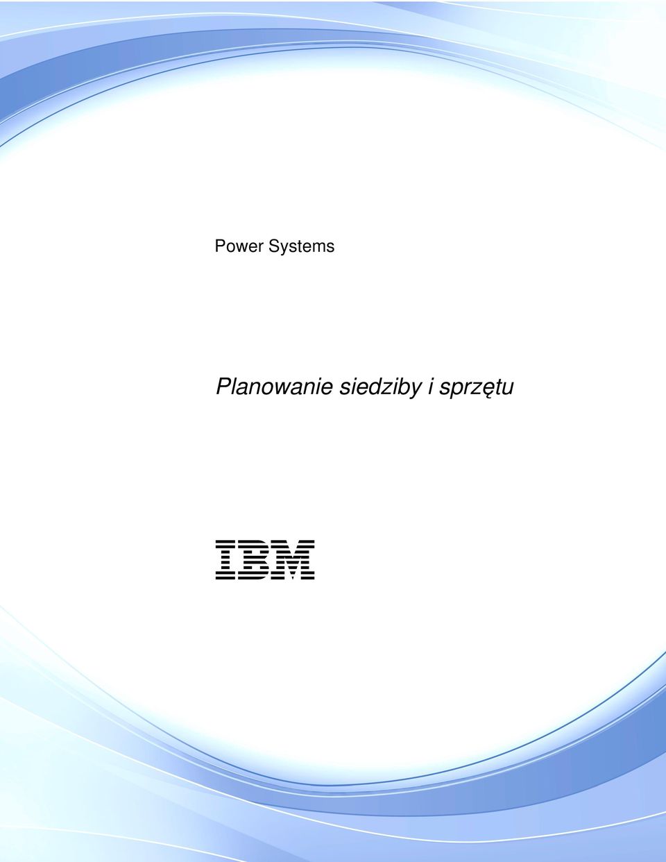 Planowanie