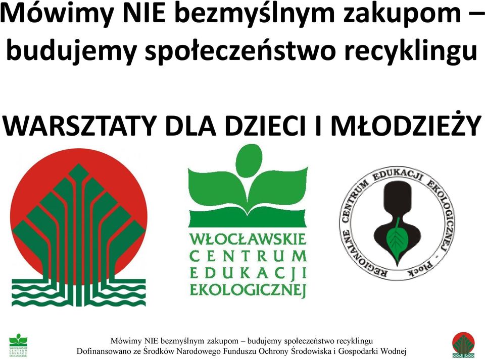 społeczeństwo