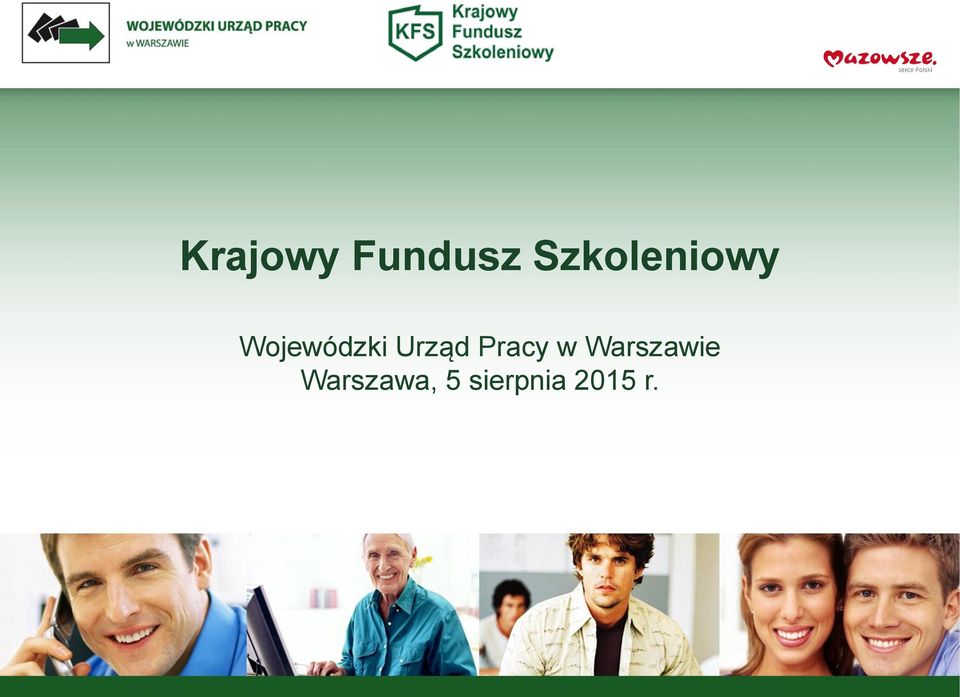 Urząd Pracy w