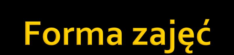 Wykład (poniedziałek 10:15) Laboratoria (3-godzinne) w 08 (C++, Python, Java, ) Poniedziałki 12:15 Środy 11:15