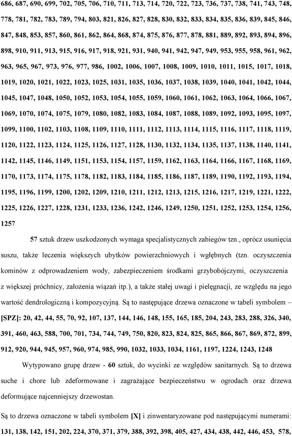 963, 965, 967, 973, 976, 977, 986, 1002, 1006, 1007, 1008, 1009, 1010, 1011, 1015, 1017, 1018, 1019, 1020, 1021, 1022, 1023, 1025, 1031, 1035, 1036, 1037, 1038, 1039, 1040, 1041, 1042, 1044, 1045,