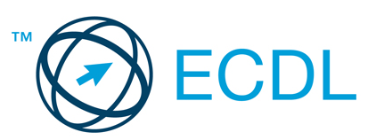 Rok akademicki 2012/2013, Pracownia nr 1 35/52 Certyfikaty ECDL ECDL IT Security - 1 egzamin potwierdza kompetencje w zakresie szeroko rozumianej problematyki bezpieczeństwa używania technologii