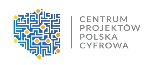 ISTOTNE POSTANOWIENIA UMOWY Umowa nr zawarta w dniu. lutego 2016 r. zwana dalej Umową pomiędzy: Centrum Projektów Polska Cyfrowa, ul.
