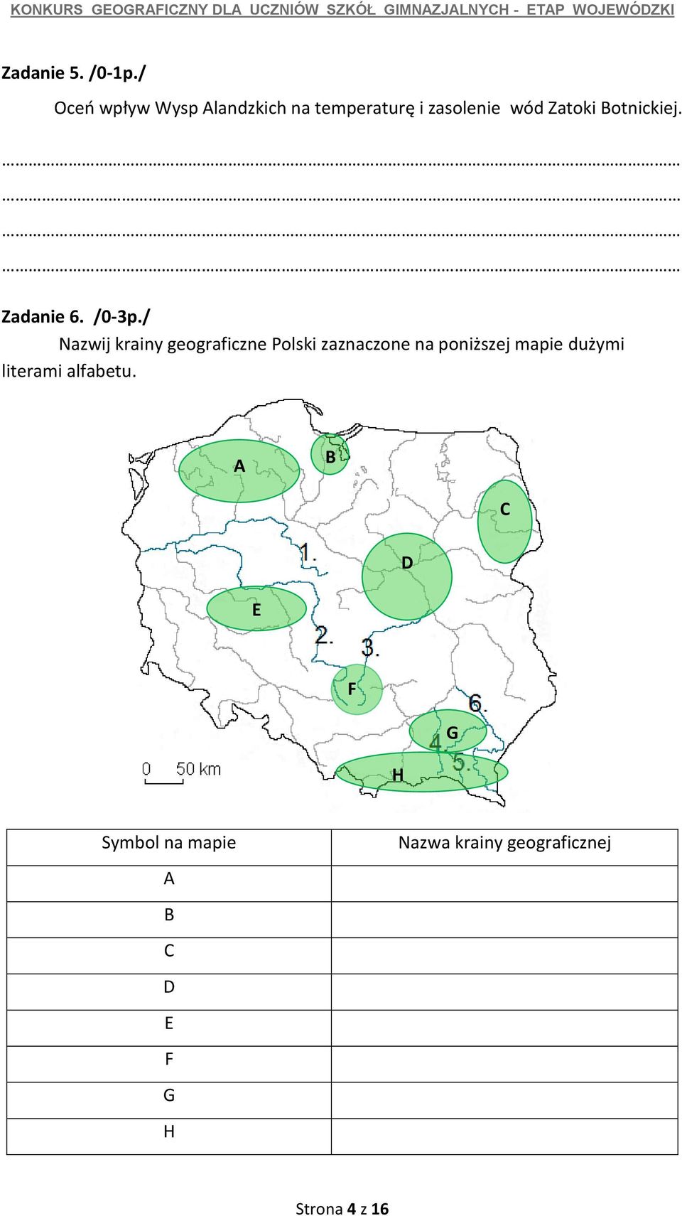 Botnickiej. Zadanie 6. /0-3p.