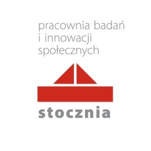 Portal NaprawmyTo! jest narzędziem informatycznym służącym do mapowania problemów w przestrzeni publicznej Koordynator serwisu NaprawmyTo.