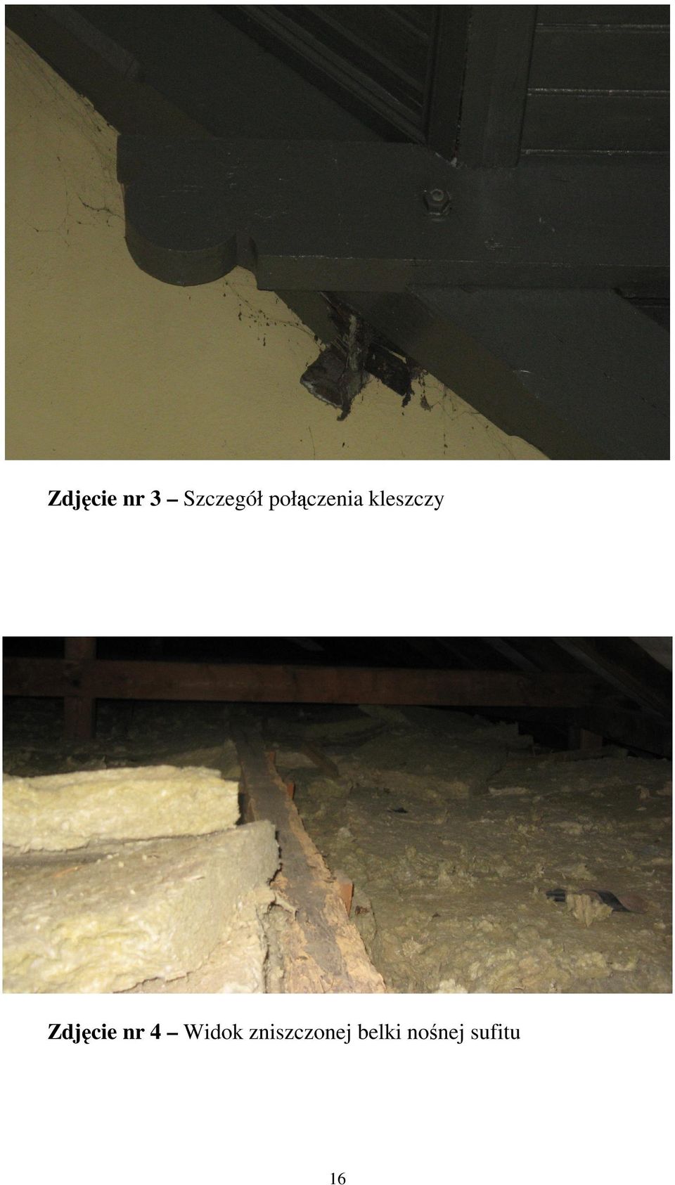 Zdjęcie nr 4 Widok