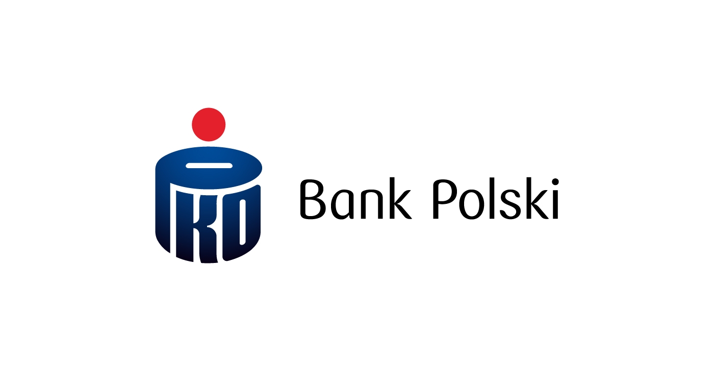 Agricole Bank Polska Deutsche Bank PBC FM Bank Getin Bank Idea Bank neobank PKO BP Plus Bank PBS Bank