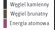 Przyszłość mikroinstalacji energetycznych Energia zielona w Niemczech