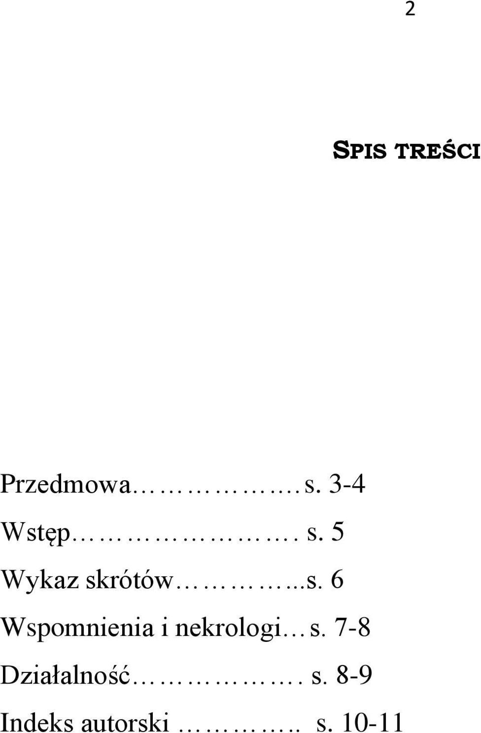 7-8 Działalność. s.