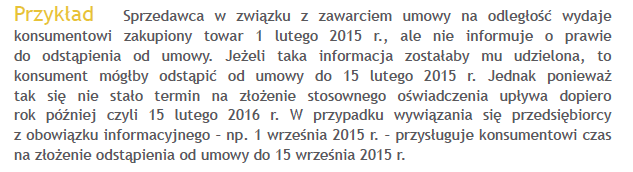 Źródło: http://www.prawakonsumenta.uokik.gov.