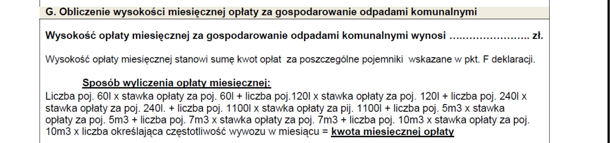 Dziennik Urzędowy