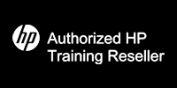 Kod szkolenia: Tytuł szkolenia: HL974S HP Insight Control server provisioning Dni: 3 Opis: Adresaci szkolenia Administratorzy systemów, inżynierowie, konsultanci, którzy wdrażają i zarządzają