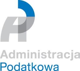 Załącznik nr 1 do Zarządzenia nr 12 Dyrektora Izby Skarbowej w Krakowie z dnia 1 kwietnia