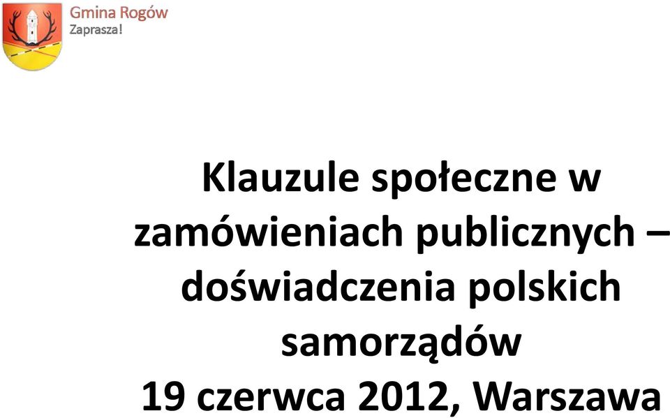 doświadczenia polskich