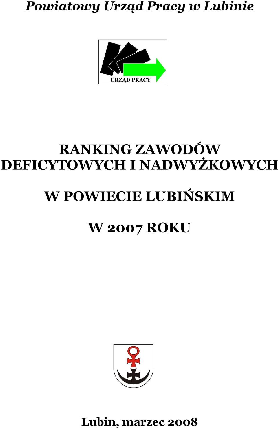 NADWYŻKOWYCH W POWIECIE