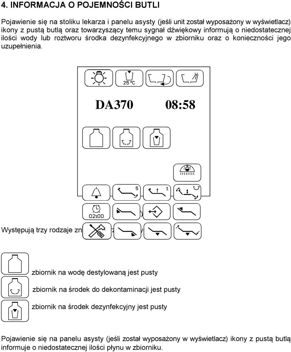 DA370 08:58 Rys. 5.