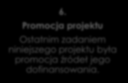 4. Nadzór autorski Nadzór autorski nad realizowanymi pracami, to zadanie które było realizowane w okresie realizacji prac inwestycyjnych służących budowie oczyszczalni ścieków w Guzowie, tj.