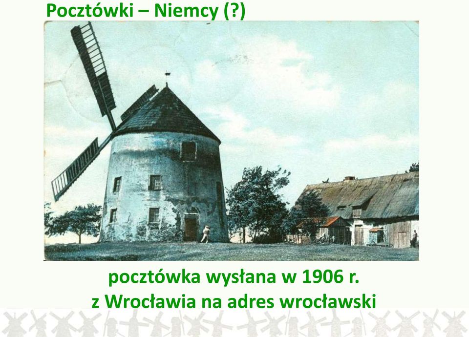 r. z Wrocławia