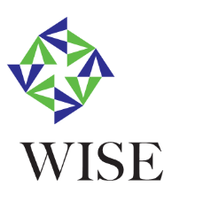 www.wise-institute.org.