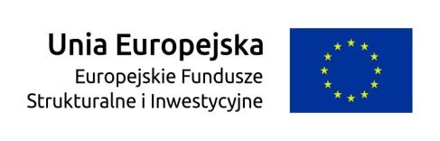 SKŁADANIE WNIOSKÓW O PŁATNOŚĆ w SL 2014 Centrum