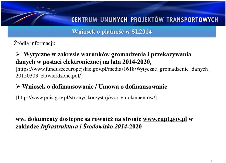 pl/media/1618/wytyczne_gromadzenie_danych_ 20150303_zatwierdzone.