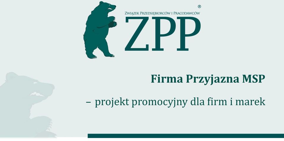 projekt