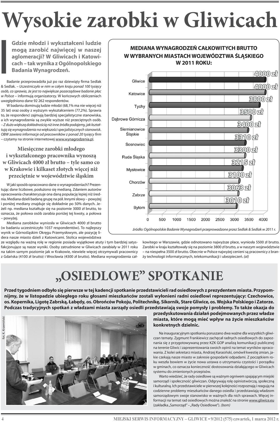 W końcowych obliczeniach uwzględniono dane 92 262 respondentów. W badaniu dominują ludzie młodzi (68,1% ma nie więcej niż 35 lat) oraz osoby z wyższym wykształceniem (77,2%).