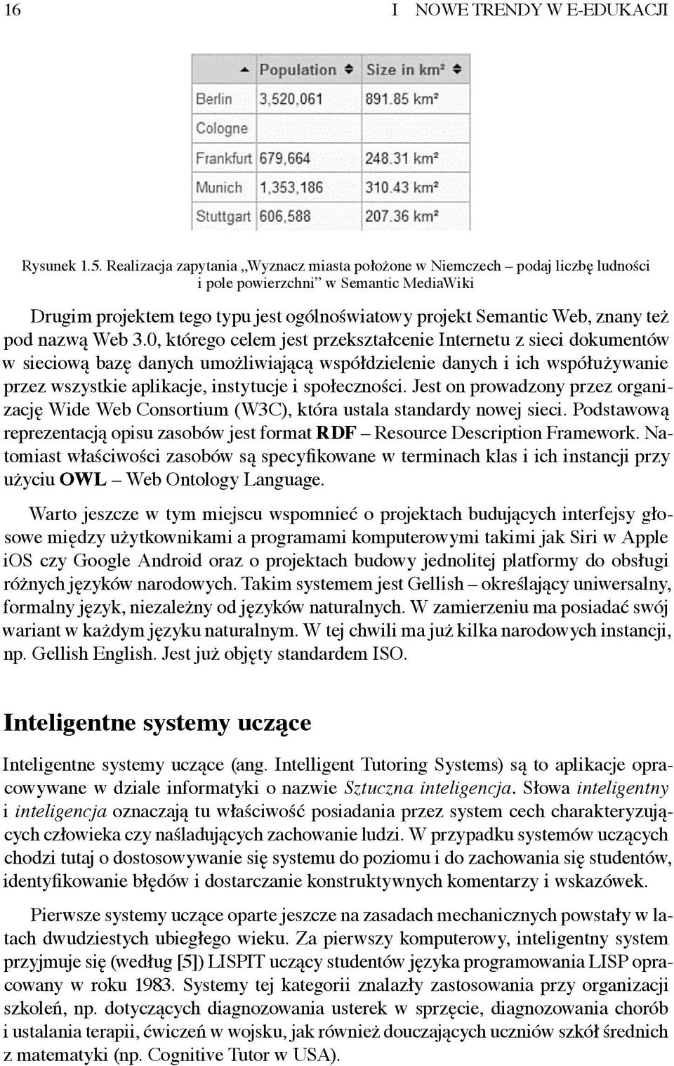 pod nazwą Web 3.