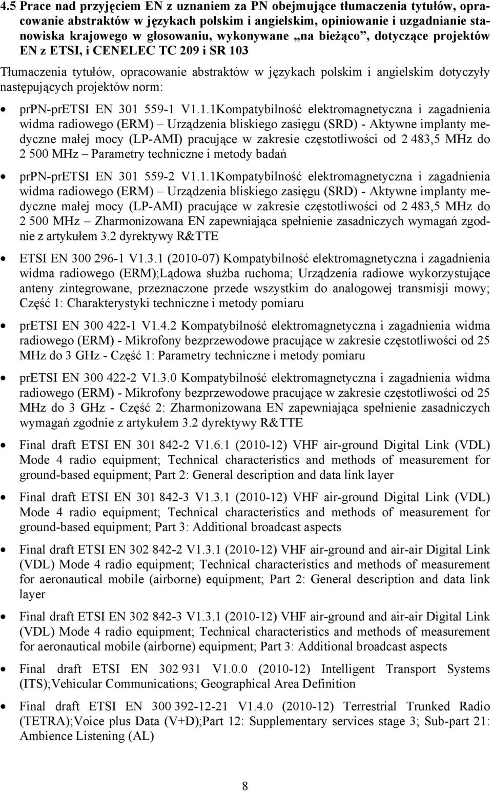 prpn-pretsi EN 301 