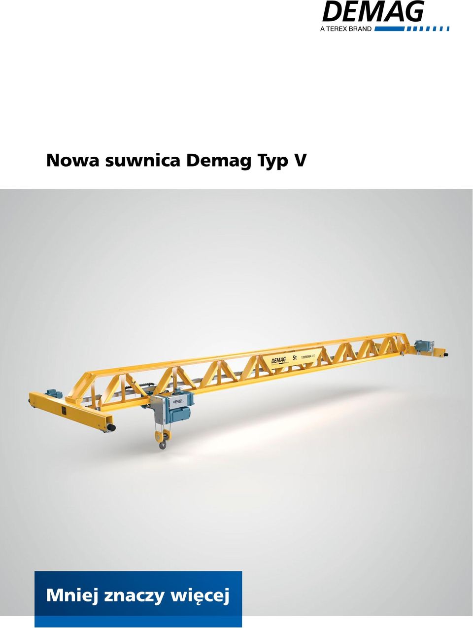 Demag Typ