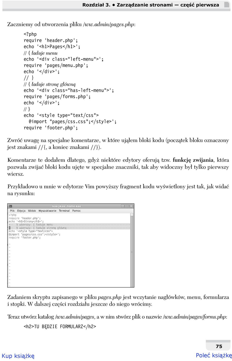 php'; echo '</div>'; // } // { aduje stron g ówn echo '<div class="has-left-menu">'; require 'pages/forms.php'; echo '</div>'; // } echo '<style type="text/css"> @import "pages/css.