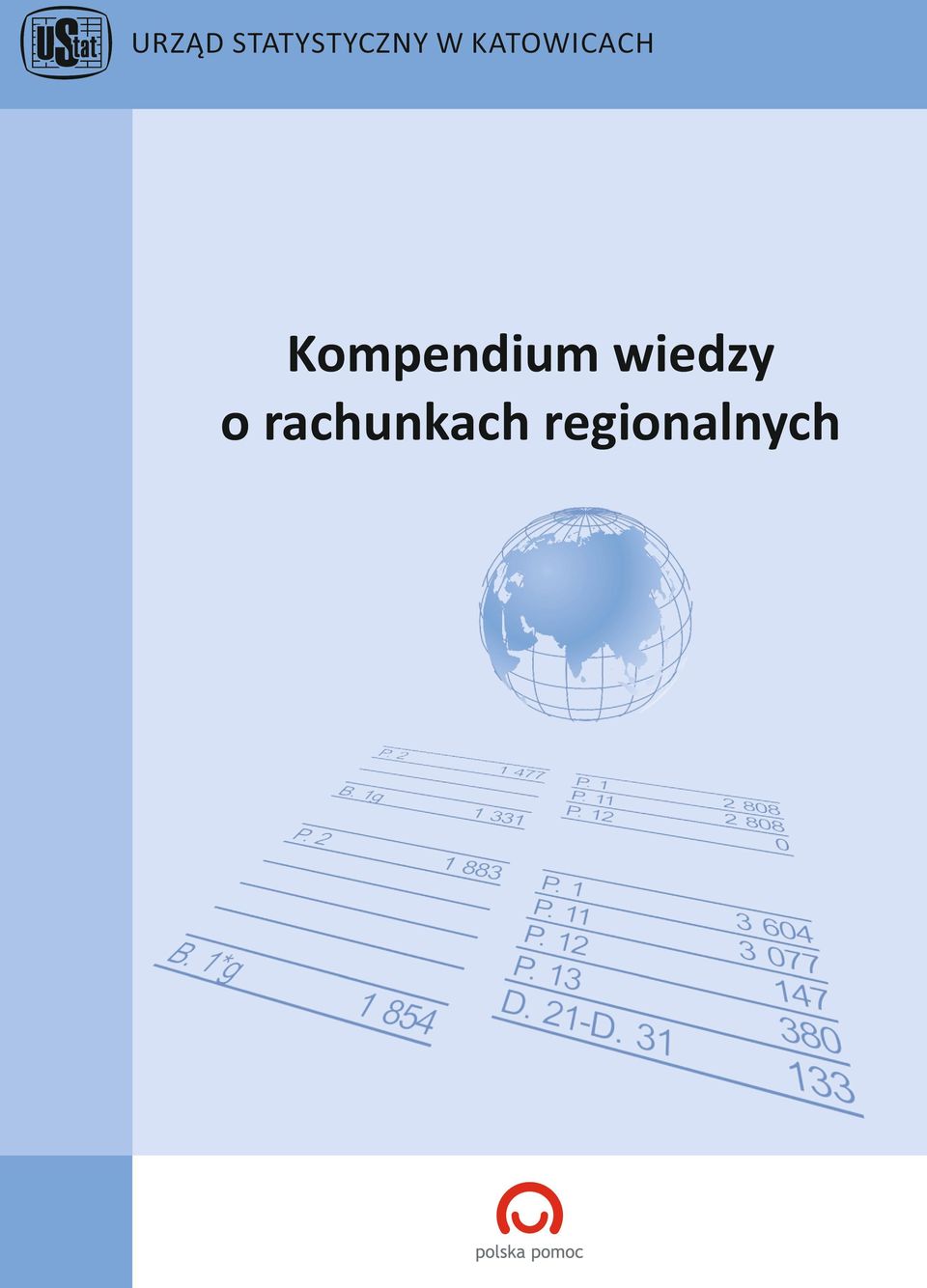 Kompendium wiedzy