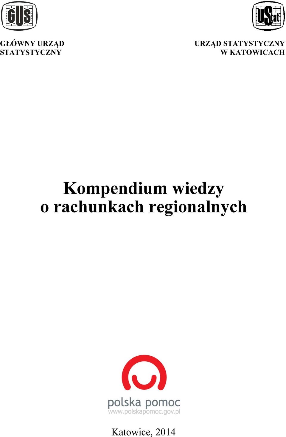 KATOWICACH Kompendium wiedzy