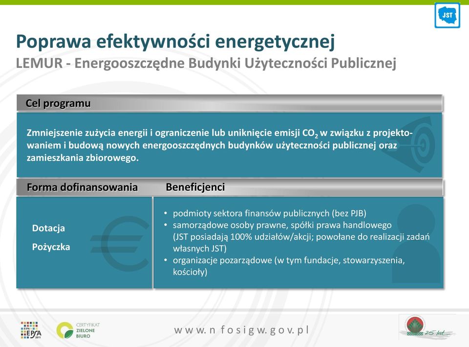 zbiorowego.