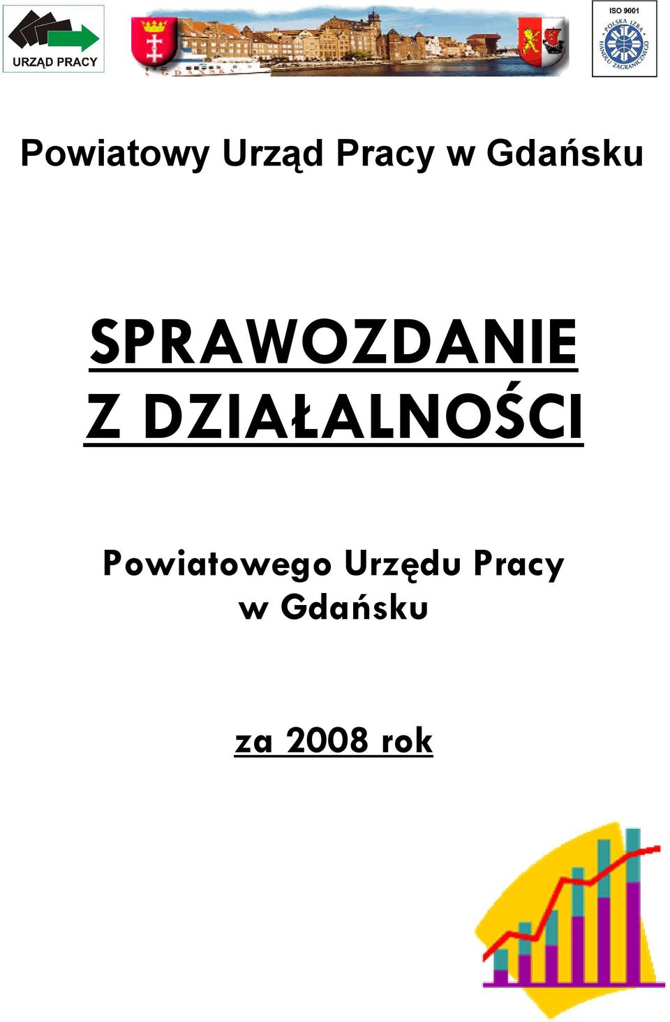 DZIAŁALNOŚCI Powiatowego