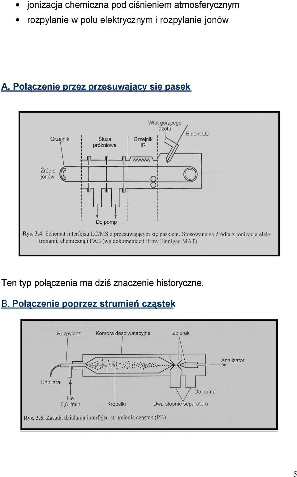 rozpylanie onów - 9}3 5 ƒa C{ n}# 3};{ ~}\ - KŽiˆf - 0 ÍƒAC{ ˆ9 5 >