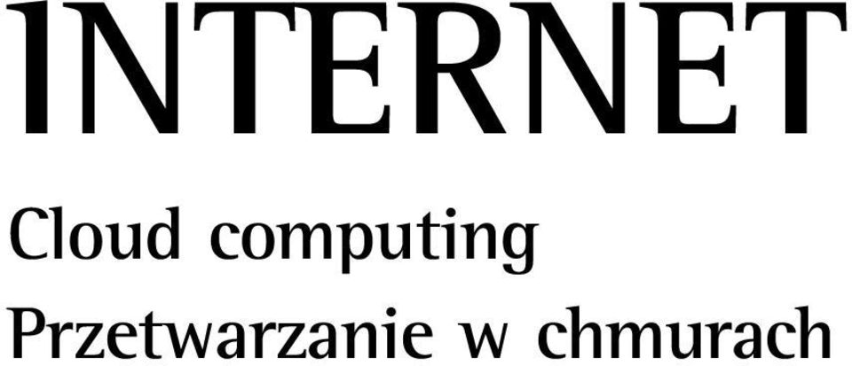 computing