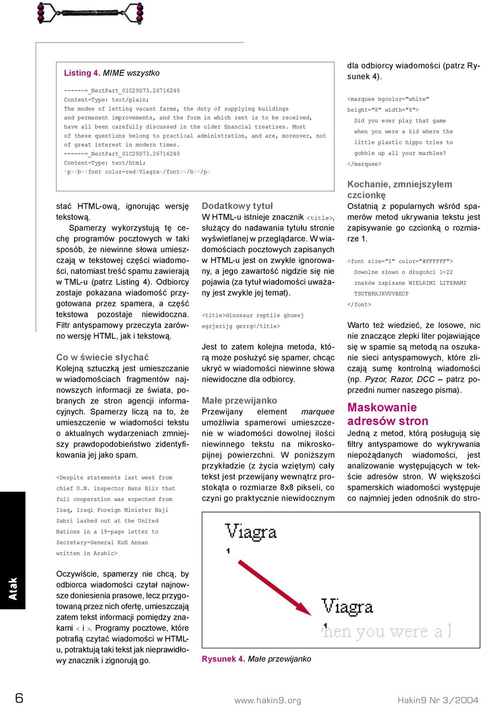 discussed in the older financial treatises. Most of these questions belong to practical administration, and are, moreover, not of great interest in modern times. ------=_NextPart_01C29D73.