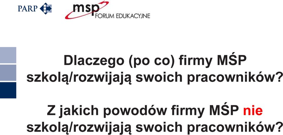 pracowników?