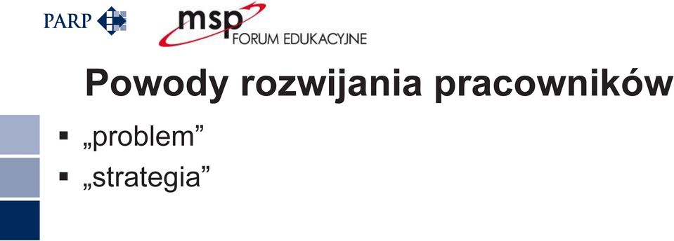 pracowników