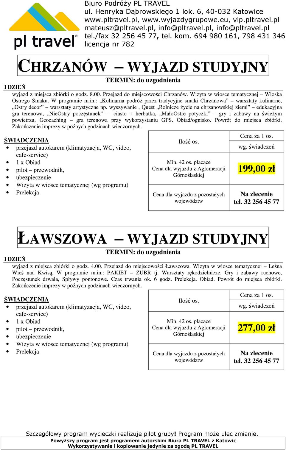 wyszywanie, Quest Rolnicze życie na chrzanowskiej ziemi edukacyjna gra terenowa, NieOstry poczęstunek - ciasto + herbatka, MałoOstre potyczki gry i zabawy na świeżym powietrzu, Geocaching gra