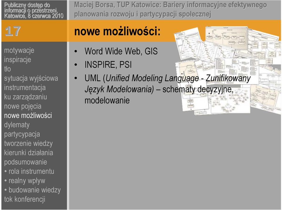 Language - Zunifikowany Język