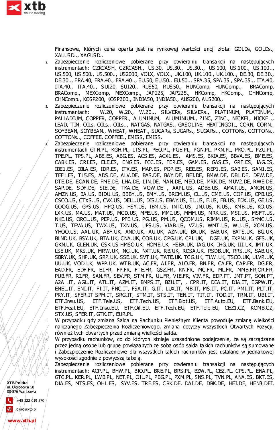 40, ITA.40., ITA.40.., S UI20, SUI20., RUS50, RUS50., HUNComp, HUNComp., BRAComp, BRAComp., MEXComp, MEXComp., JAP225, JAP225., HKComp, HKComp., CHNComp, CHNComp., KOSP200, KOSP200., INDIA50, INDIA50.