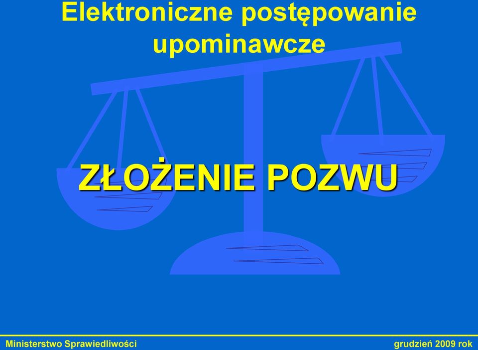 upominawcze